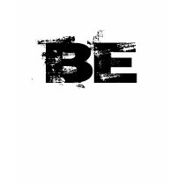 BE the BridGe