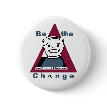 "Ist die Veränderung" Button