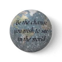 Be the change... button
