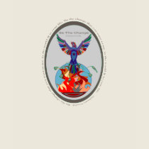 Be The Change edun LIVE T-Shirt by templegreen Be The Change edun LIVE T-Shirt
