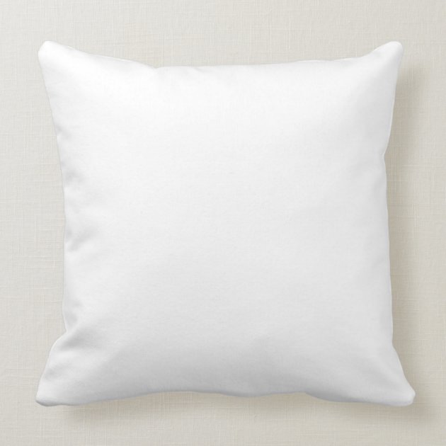 be the change watercolor 1.jpg pillow