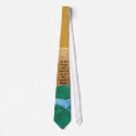 Be the change you want to see in the ... ties by twiggy44 Be the change you want to see in the ... ties