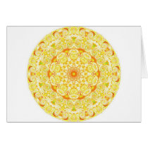 Be the change you want to see in the world. Gandi cards by spiritcircle Be the change you want to see in the world. Gandi cards