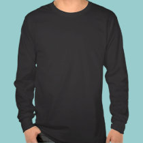 Be the Dragon t-shirts