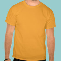 Be the Hawk t-shirts