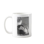 Be the kind of woman mugs