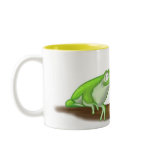 Be the one Mug