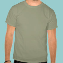 Be the Owl t-shirts by Thylacine Be the Owl t-shirts