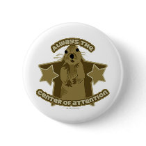 Be the Squirrel buttons