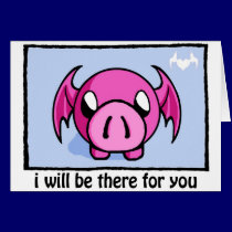 be there cards