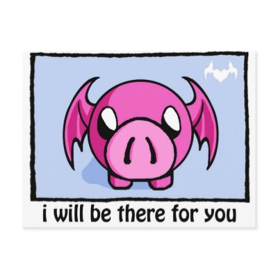 be there postcards by xxxOinXxxx