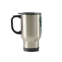 Be Transformed – Romans 12:2 mugs