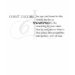 EDUN LIVE Genesis Unisex Standard Crew