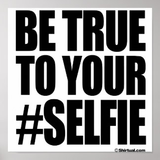 Snarky Posters, Snarky Prints, Art Prints, Poster Designs