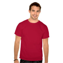 be uncommon tshirts