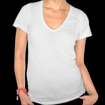 BE UNIQUE SHIRT t-shirts