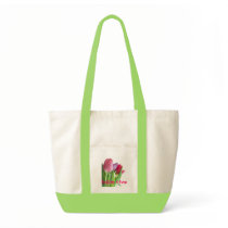 Be@uty 4 Ever bags by MEHAKALI Be@uty 4 Ever bags