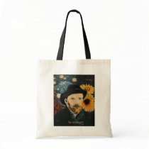 Be Visionary bag