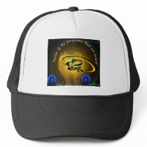 BE-WEAR  Hat