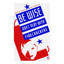 Be Wise Poster posters by retroz Be Wise Poster posters