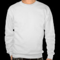 Be Wise Sweat t-shirts