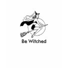 ladies_fitted_babydoll - Check out this inexpensive Halloween witches costume!: Sizes s,m,l,xl Available colors: babyblue