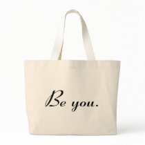 Be You Bags
