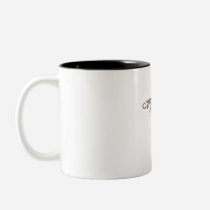 "Be Your Art" Mug mugs