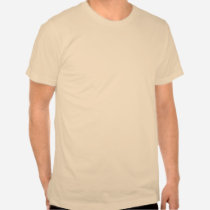 "Be Your Art" Shirt
