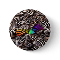 be yourself buttons by piscespixie be yourself buttons