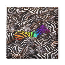 be yourself magnets