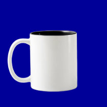 Be yourself  mugs