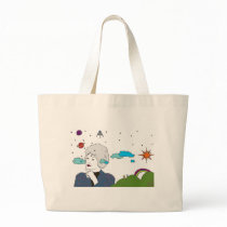 bea in the sky bags