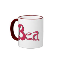 Bea Mug