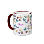 Bea Mug