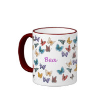 Bea Mug
