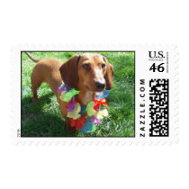 Bea stamp 1