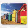 beach1 mousemat