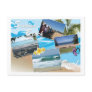 beach1 postcard