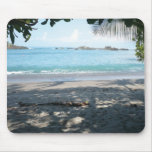 beach2 mousepad