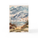 beach3 large beach seascape greeting card by dereklovessheila beach3 large beach seascape greeting card