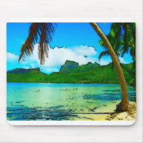beach7 mousepads