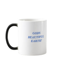 beach 015, GODS BEAUTIFULEARTH! mugs by dianalouise beach 015, GODS BEAUTIFULEARTH! mugs