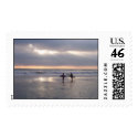 Beach 06 017 postage by betoruv Beach 06 017 postage
