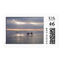 Beach 06 017 postage by betoruv Beach 06 017 postage