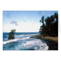 Beach # 2 cards by Merritt_B Beach # 2 cards