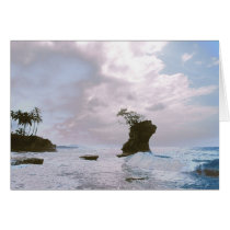Beach # 2 cards by Merritt_B Beach # 2 cards