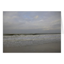 Beach #3 cards