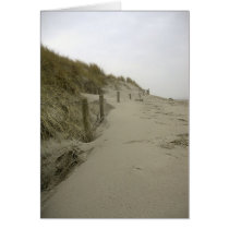 Beach #8 cards by Johan_den_Hollander Beach #8 cards