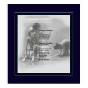 Beach and Ocean Days posters by Lollipopdesigns Beach and Ocean Days posters